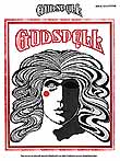 GODSPELL Vocal Selections