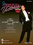VICTOR/VICTORIA Vocal Selections