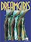 DREAMGIRLS Vocal Selections