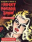 ROCKY HORROR SHOW Vocal Selections
