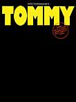 TOMMY Vocal Selections