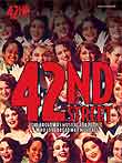 42nd STREET Vocal Selection - Revival Ed.