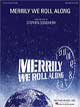 MERRILY WE ROLL ALONG Vocal Selection revised Ed.
