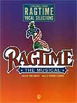 RAGTIME Vocal Selection