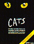 CATS Songalbum deutsch