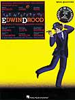MYSTERY OF EDWIN DROOD Vocal Selections