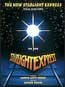 NEW STARLIGHT EXPRESS Vocal Selection NEW STARLIGHT EXPRESS Vocal Selection