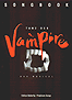 TANZ DER VAMPIRE Songbook TANZ DER VAMPIRE Songbook