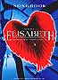 ELISABETH Songbook ELISABETH Songbook