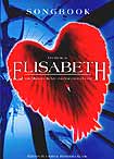 ELISABETH Songbook