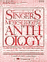 Singer's Anthology - Duets