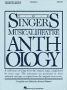 Singer's Anthology - Tenor Vol.2