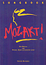 MOZART! Songbook MOZART! Songbook
