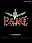 FAME Vocal Selections (Musical)
