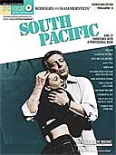 Pro Vocal: SOUTH PACIFIC
