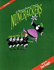 NUNCRACKERS Vocal Selections