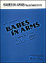 BABES IN ARMS Vocal Selections