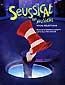SEUSSICAL Vocal Selections