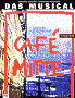 CAFE MITTE Songbook