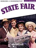STATE FAIR Vocal Selections