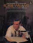Robbie Williams - Swing When You're Winning (inkl. CD)