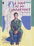 MAN OF NO IMPORTANCE Vocal Selections