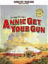 ANNIE GET YOUR GUN Vocal Selections (Revival Ed.)