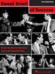 SWEET SMELL OF SUCCESS Vocal Selections