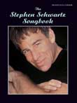 Stephen Schwartz Songbook