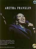 You're the Voice - Aretha Franklin (inkl. CD)