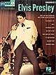 Pro Vocal: Elvis Presley