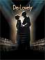 DE-LOVELY (Film) Vocal Selection DE-LOVELY (Film) Vocal Selection