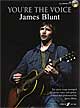 You're the Voice - James Blunt (inkl. CD)