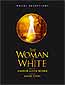 WOMAN IN WHITE Vocal Selections