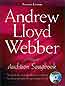 Andrew Lloyd Webber - Audition Book (female Edition)