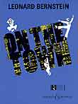 ON THE TOWN Vocal Score