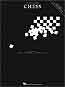 CHESS Vocal Selections (new Ed.) CHESS Vocal Selections (new Ed.)