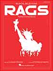 RAGS Vocal Selections