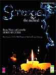 SCROOGE Vocal Selections