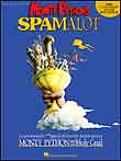 Monty Python's SPAMALOT - Vocal Selections
