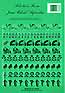 JESUS CHRIST SUPERSTAR Choral Selections SATB/PF JESUS CHRIST SUPERSTAR Choral Selections SATB/PF