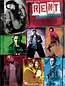 RENT Vocal Selections (Movie)