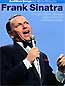 Audition Songs for Male Singers: Frank Sinatra