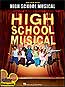 HIGH SCHOOL MUSICAL Vocal Selections
