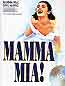 MAMMA MIA Sing-Along Vocal Selections MAMMA MIA Sing-Along Vocal Selections