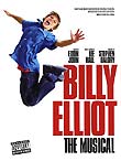 BILLY ELLIOT Vocal Selections