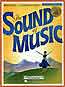 SOUND OF MUSIC Vocal Selections - West End Ed.