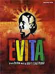 EVITA Vocal Selections 2006 Ed.