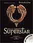 JESUS CHRIST SUPERSTAR Sing-Along Vocal Selections JESUS CHRIST SUPERSTAR Sing-Along Vocal Selections