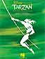 TARZAN Vocal Selections (Broadway) TARZAN Vocal Selections (Broadway)